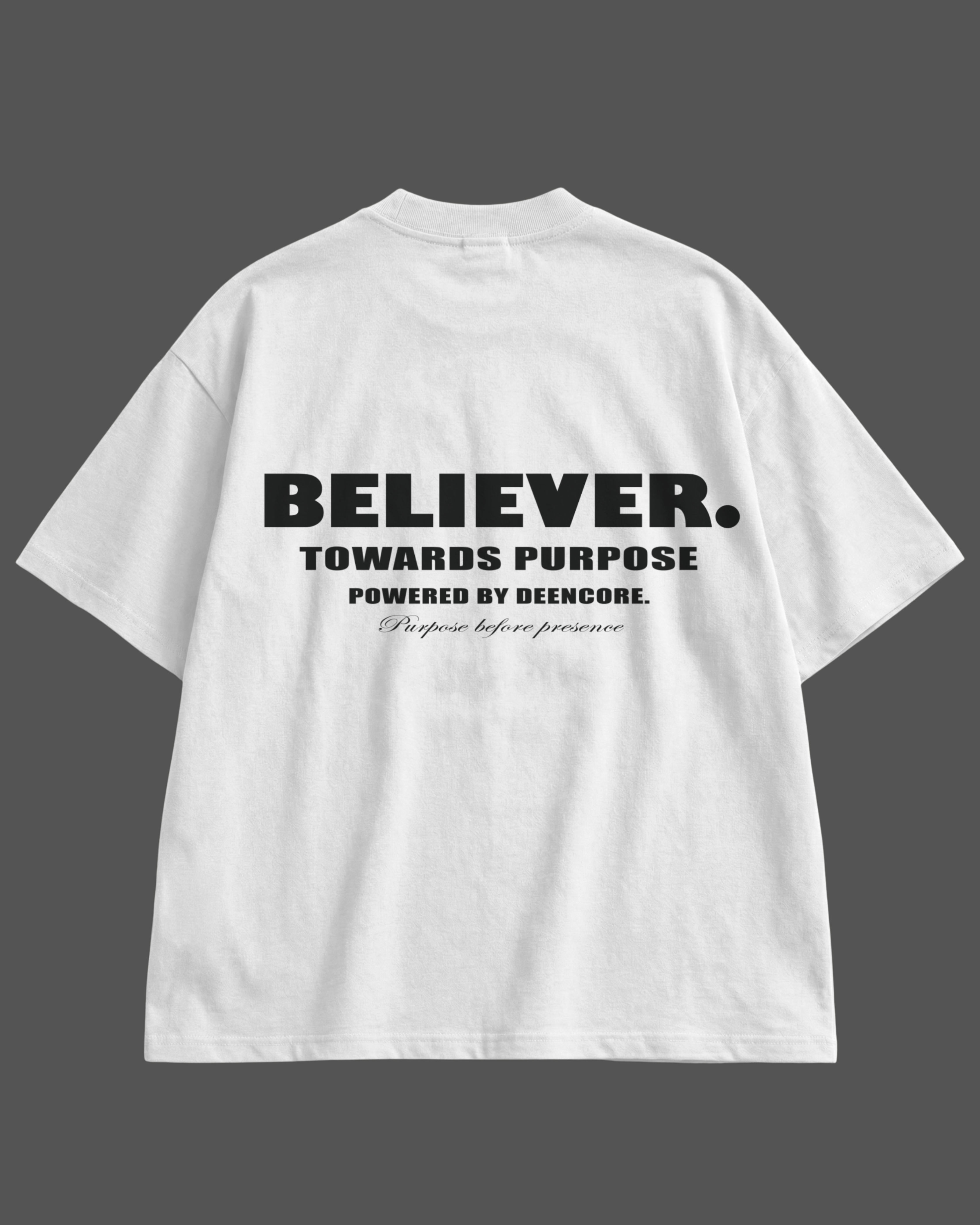 T SHIRTS