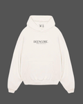 BELIEVER HOOD