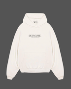 BELIEVER HOOD